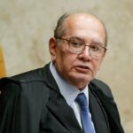 Gilmar Mendes defende STF e critica postura de políticos