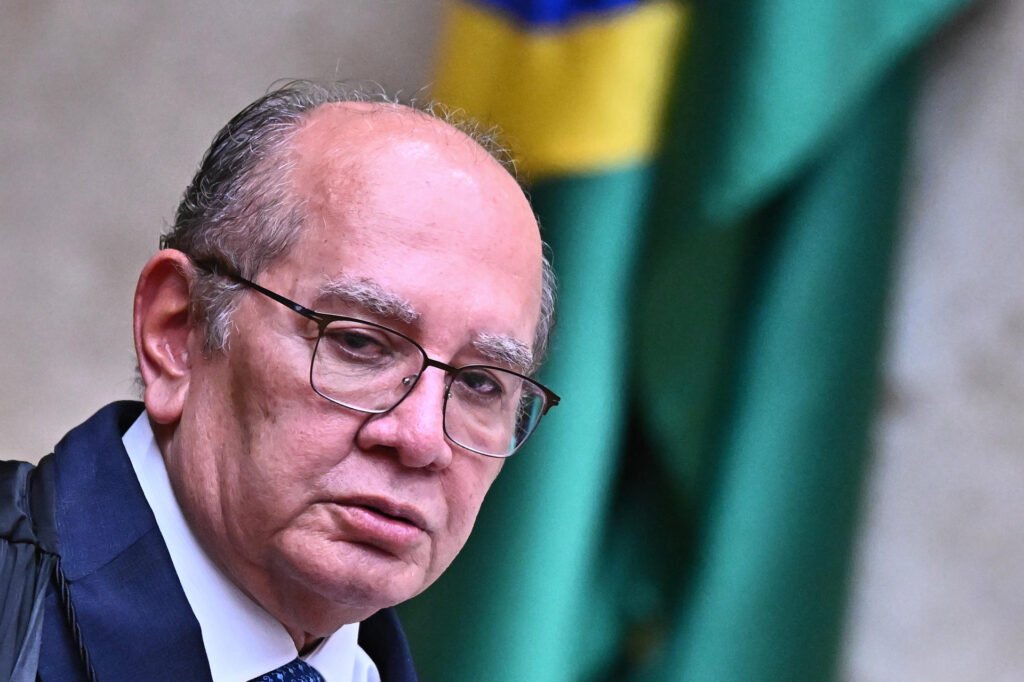 Ícone de Busca