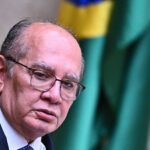 Gilmar Mendes se opõe à lei contra cotas raciais em SC