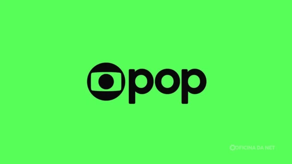 GloboPop: Novo app de vídeos curtos desafia TikTok e Kwai