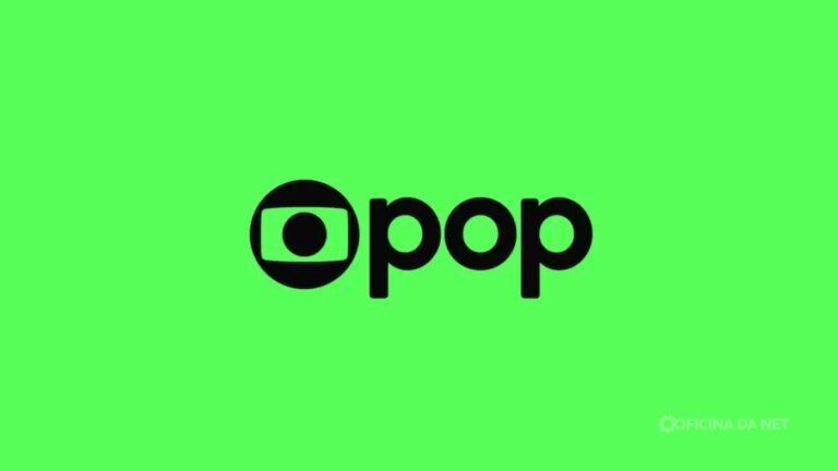 GloboPop: Novo app de vídeos curtos desafia TikTok e Kwai