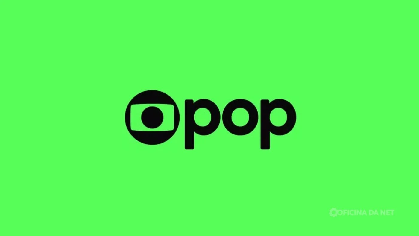 GloboPop: Novo app de vídeos curtos desafia TikTok e Kwai