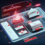 Gmail inova com IA para filtrar mensagens prioritárias