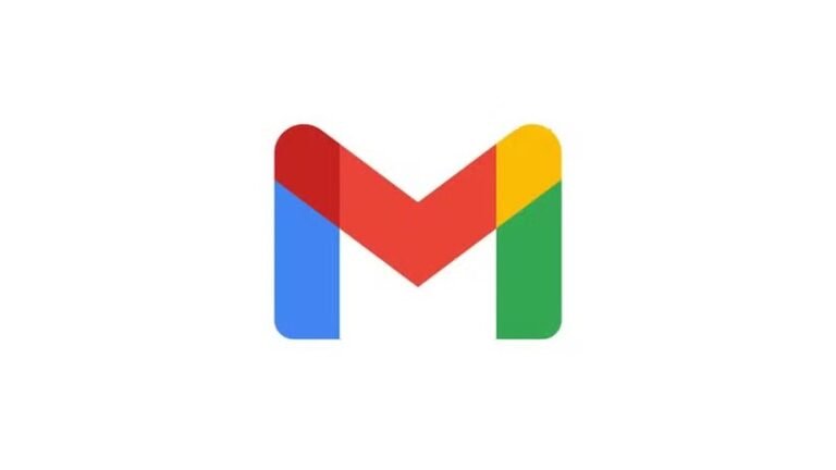 Gmail permite alteração de nomes e endereços de e-mail agora