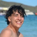 Goiano desaparecido na Argentina é encontrado morto após encontro