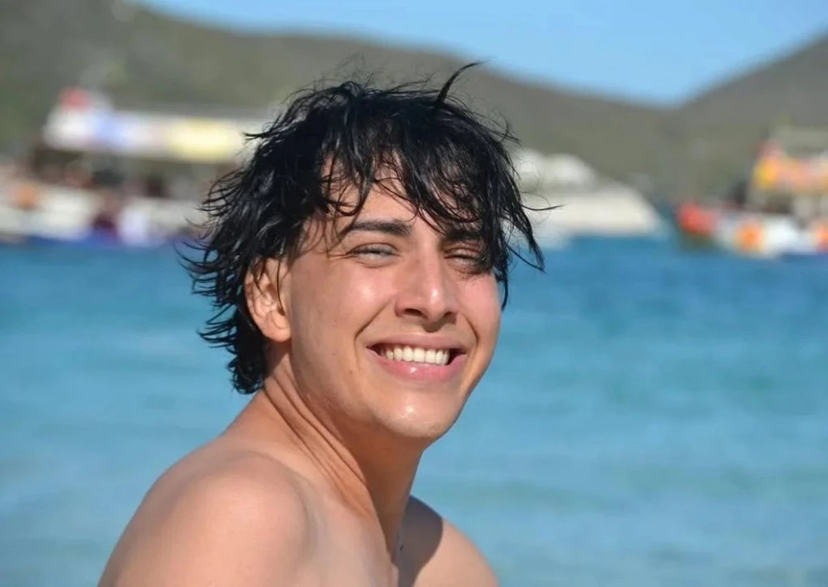 Ícone de sino para notificações