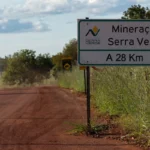 Goiás se destaca na extração de terras raras com investimento bilionário