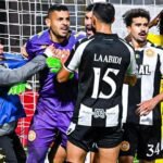 Goleiro do Palmeiras se destaca como o rei das defesas de pênaltis na Liga Portugal