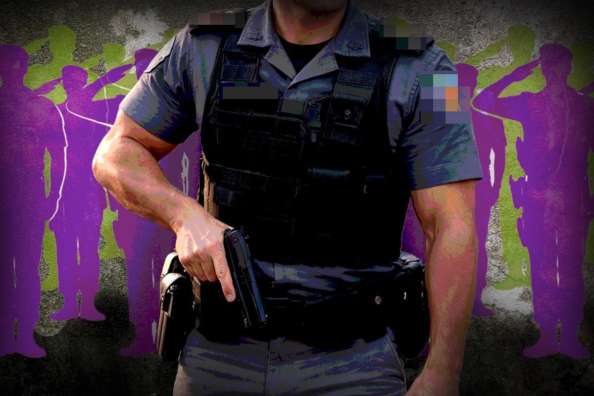 Ícone de sino para notificações