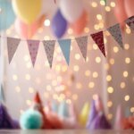 Golpes de decoradora em festas infantis no DF: clientes alertam