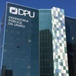 Golpistas se passam por defensores públicos, DPU em alerta!