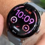 Google Pixel Watch: Fim das Inverdades sobre Seus Dados Diários