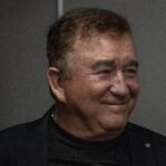 Governo Atualiza “Lista Suja” e Inclui Amado Batista Governo Atualiza “Lista Suja” e Inclui Amado Batista