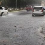 Governo Federal Declara Emergência em Belém por Chuvas Intensas