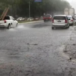 Governo Federal Declara Situação de Emergência Nacional