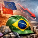 Governo Lula Planeja Criar Nova Estatal para Impulsionar Economia