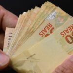 Governo Lula planeja novo programa para renegociar dívidas familiares