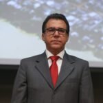 Governo analisa crédito para renovação da frota de táxis, afirma Marinho