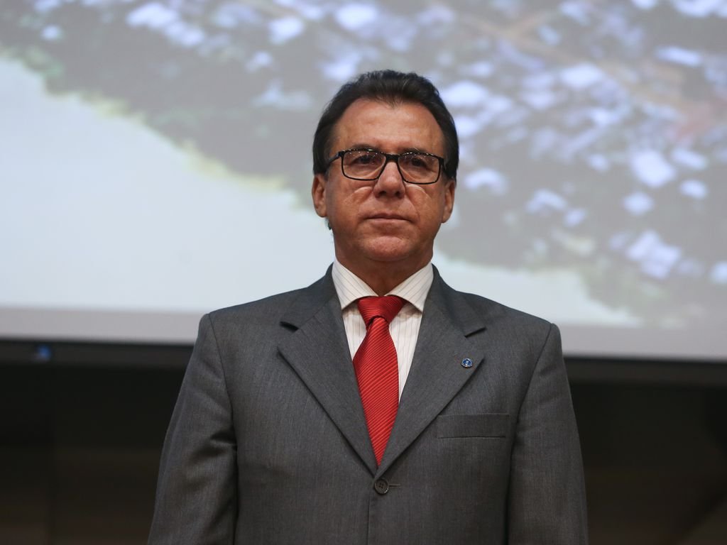 luiz marinho