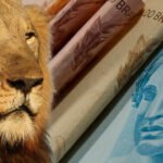 Governo avalia eliminar declaração do Imposto de Renda para cidadãos