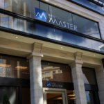 Governo destina R$ 220 milhões a órgãos públicos estaduais