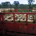 Governo destina R$ 330 milhões para estabilizar preço do gás