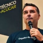 Governo em alerta: medidas que ameaçam o setor agropecuário