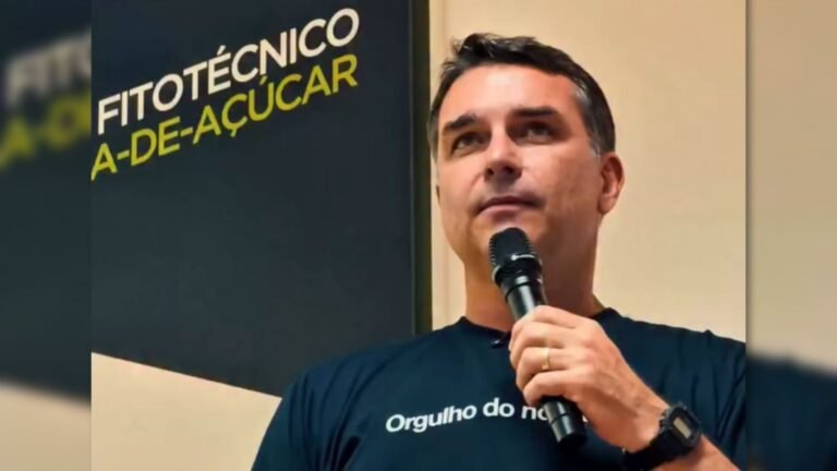 Governo em alerta: medidas que ameaçam o setor agropecuário