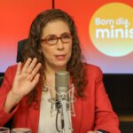 Governo federal prevê convocação de 7 mil servidores em 2026