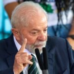 Governo implementa novo protocolo de segurança para jornalistas Governo implementa novo protocolo de segurança para jornalistas