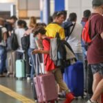 Governo intervém e controla aumento de tarifas aéreas, afirma Anac