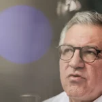 Governo libera R$ 120 milhões para avanço em pesquisas clínicas