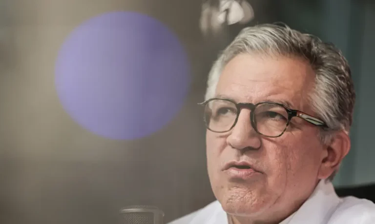 Governo libera R$ 120 milhões para avanço em pesquisas clínicas