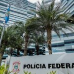 Governo libera nomeação de mil aprovados em concurso da PF