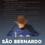 Graciliano Ramos: Latifúndio ainda é problema social urgente