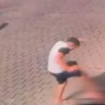 Grávida de sete meses é agredida em Guarulhos; namorado preso