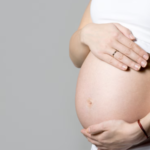 Grávidas e enjoo: estudo revela influência genética surpreendente