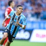 Gre-Nal ao Vivo: Horário e Onde Assistir Internacional x Grêmio