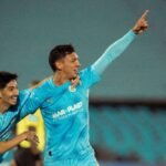 Grêmio estreia na Sul-Americana com derrota no Uruguai