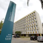 Greve na USP: Direção do DCE defende combate às desigualdades