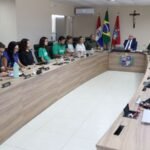 Gripe aviária em Alagoas: MP convoca audiência após mortes de aves