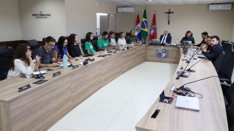 Gripe aviária em Alagoas: MP convoca audiência após mortes de aves