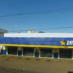 Grupo Zema: Denúncias sobre trabalho degradante e aposentados