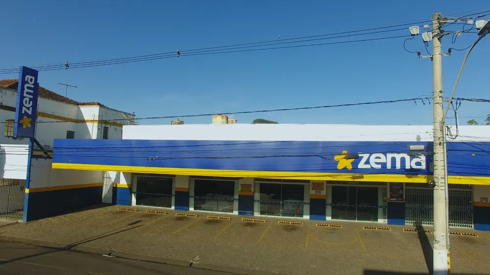 Grupo Zema: Denúncias sobre trabalho degradante e aposentados