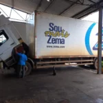 Grupo Zema: Empresa é denunciada por trabalho escravo no Brasil