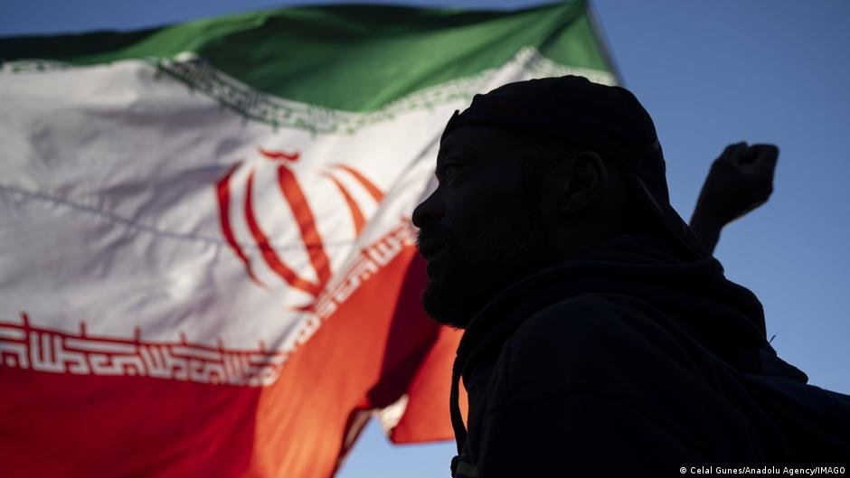 Guerra no Irã: Impactos e Oportunidades para o Mercado Global