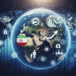 Guerra no Irã: Impactos na Ásia com Potencial Global de Crescimento