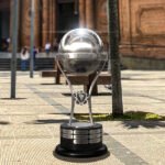 Guia Completo: Como Assistir, Horários e Detalhes Essenciais