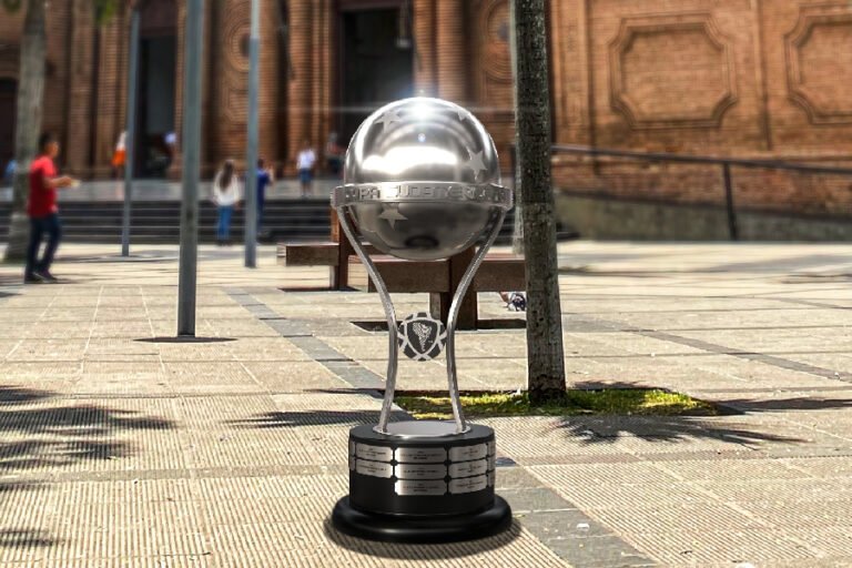 Guia Completo: Como Assistir, Horários e Detalhes Essenciais