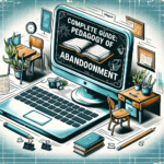Guia Completo: Como Assistir Pedagogia do Abandono Online
